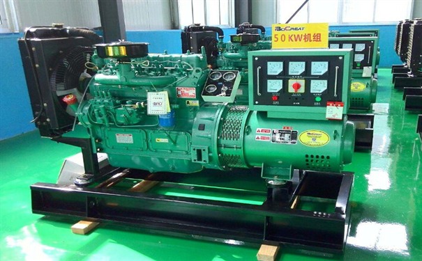 惠济发电机出租 惠济发电机出租